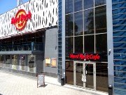 203  Hard Rock Cafe Almaty.JPG